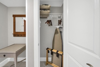 Experience the Emerald Coast lifestyle at an affordable price! on Sandestin Golf and Beach Resort - Raven in Florida - for sale on GolfHomes.com, golf home, golf lot