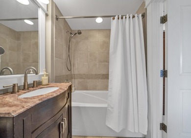 Experience the Emerald Coast lifestyle at an affordable price! on Sandestin Golf and Beach Resort - Raven in Florida - for sale on GolfHomes.com, golf home, golf lot