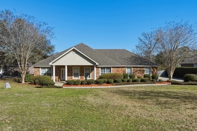 No private showings until March 2nd. Open House Saturday (2/28) on Golden Eagle Country Club in Florida - for sale on GolfHomes.com, golf home, golf lot