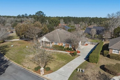 No private showings until March 2nd. Open House Saturday (2/28) on Golden Eagle Country Club in Florida - for sale on GolfHomes.com, golf home, golf lot