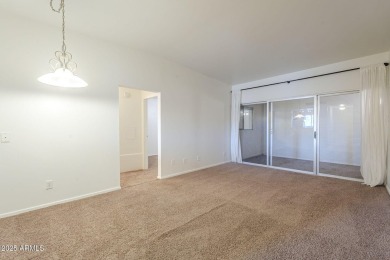 LOCATION LOCATION!!! This highly sought after Old Town on Arizona Country Club in Arizona - for sale on GolfHomes.com, golf home, golf lot
