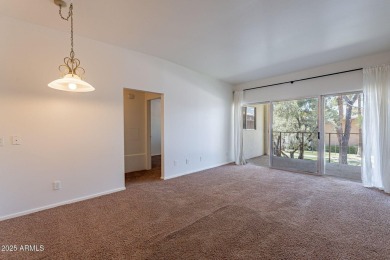 LOCATION LOCATION!!! This highly sought after Old Town on Arizona Country Club in Arizona - for sale on GolfHomes.com, golf home, golf lot