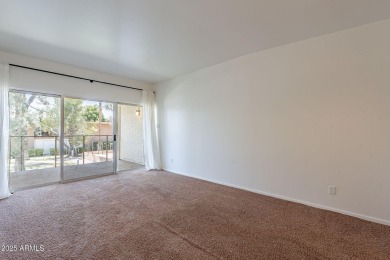 LOCATION LOCATION!!! This highly sought after Old Town on Arizona Country Club in Arizona - for sale on GolfHomes.com, golf home, golf lot