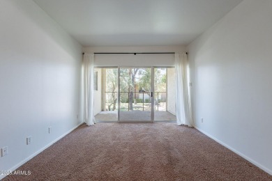 LOCATION LOCATION!!! This highly sought after Old Town on Arizona Country Club in Arizona - for sale on GolfHomes.com, golf home, golf lot