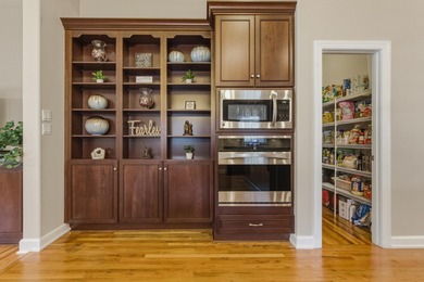 No private showings until March 2nd. Open House Saturday (2/28) on Golden Eagle Country Club in Florida - for sale on GolfHomes.com, golf home, golf lot