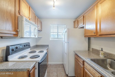 LOCATION LOCATION!!! This highly sought after Old Town on Arizona Country Club in Arizona - for sale on GolfHomes.com, golf home, golf lot