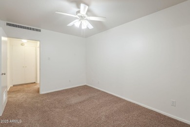 LOCATION LOCATION!!! This highly sought after Old Town on Arizona Country Club in Arizona - for sale on GolfHomes.com, golf home, golf lot