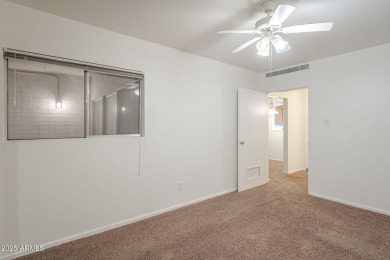 LOCATION LOCATION!!! This highly sought after Old Town on Arizona Country Club in Arizona - for sale on GolfHomes.com, golf home, golf lot