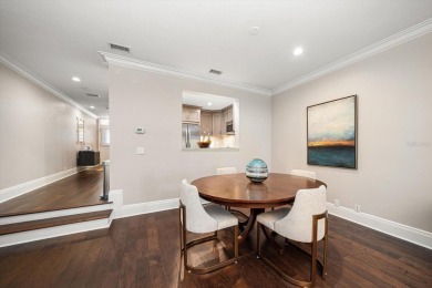 This exquisite, fully remodeled 2-bedroom, 2.5-bath condo offers on Belleview Biltmore Golf Club in Florida - for sale on GolfHomes.com, golf home, golf lot