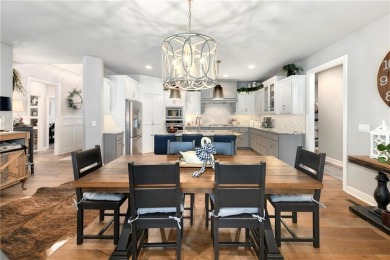 Come live the lake life this summer! Creekmoor is a Cooper on Golf Club of Creekmoor in Missouri - for sale on GolfHomes.com, golf home, golf lot