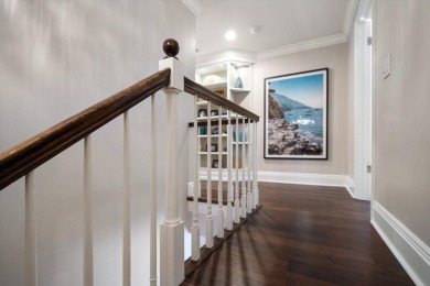 This exquisite, fully remodeled 2-bedroom, 2.5-bath condo offers on Belleview Biltmore Golf Club in Florida - for sale on GolfHomes.com, golf home, golf lot