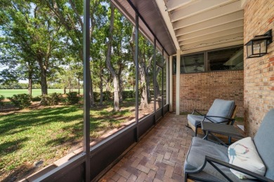 This exquisite, fully remodeled 2-bedroom, 2.5-bath condo offers on Belleview Biltmore Golf Club in Florida - for sale on GolfHomes.com, golf home, golf lot