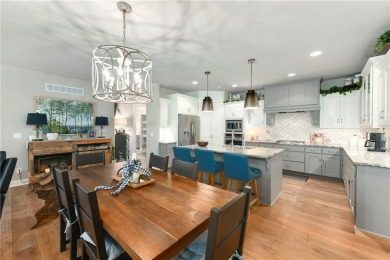 Come live the lake life this summer! Creekmoor is a Cooper on Golf Club of Creekmoor in Missouri - for sale on GolfHomes.com, golf home, golf lot