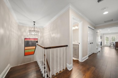 This exquisite, fully remodeled 2-bedroom, 2.5-bath condo offers on Belleview Biltmore Golf Club in Florida - for sale on GolfHomes.com, golf home, golf lot