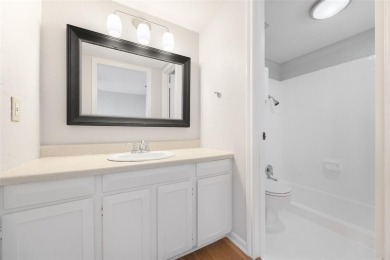 Rare Lakefront Gem in Rockwall's Premier Gated Community
Don't on Lakeside Village Golf Course in Texas - for sale on GolfHomes.com, golf home, golf lot