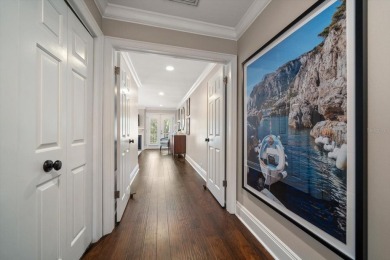 This exquisite, fully remodeled 2-bedroom, 2.5-bath condo offers on Belleview Biltmore Golf Club in Florida - for sale on GolfHomes.com, golf home, golf lot