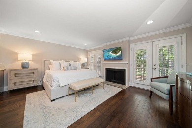 This exquisite, fully remodeled 2-bedroom, 2.5-bath condo offers on Belleview Biltmore Golf Club in Florida - for sale on GolfHomes.com, golf home, golf lot
