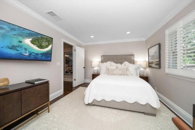 This exquisite, fully remodeled 2-bedroom, 2.5-bath condo offers on Belleview Biltmore Golf Club in Florida - for sale on GolfHomes.com, golf home, golf lot