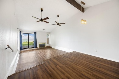 Rare Lakefront Gem in Rockwall's Premier Gated Community
Don't on Lakeside Village Golf Course in Texas - for sale on GolfHomes.com, golf home, golf lot