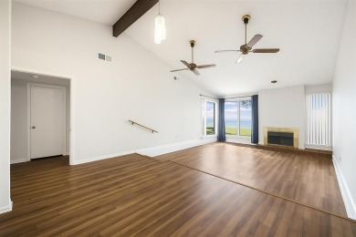 Rare Lakefront Gem in Rockwall's Premier Gated Community
Don't on Lakeside Village Golf Course in Texas - for sale on GolfHomes.com, golf home, golf lot
