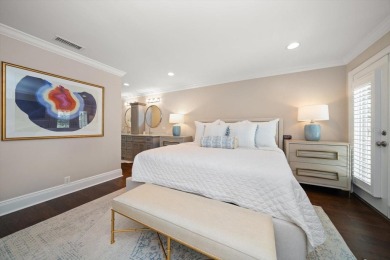 This exquisite, fully remodeled 2-bedroom, 2.5-bath condo offers on Belleview Biltmore Golf Club in Florida - for sale on GolfHomes.com, golf home, golf lot