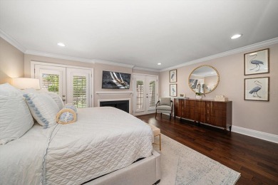 This exquisite, fully remodeled 2-bedroom, 2.5-bath condo offers on Belleview Biltmore Golf Club in Florida - for sale on GolfHomes.com, golf home, golf lot