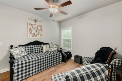 Come live the lake life this summer! Creekmoor is a Cooper on Golf Club of Creekmoor in Missouri - for sale on GolfHomes.com, golf home, golf lot