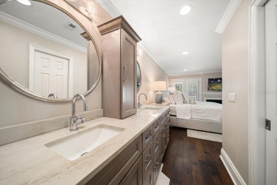 This exquisite, fully remodeled 2-bedroom, 2.5-bath condo offers on Belleview Biltmore Golf Club in Florida - for sale on GolfHomes.com, golf home, golf lot