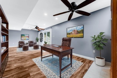 Welcome to this 2 bed, 3.5 bath contemporary end-unit townhome on Lakeview Golf Resort and Spa - Lakeview in West Virginia - for sale on GolfHomes.com, golf home, golf lot