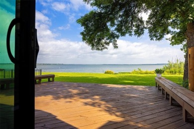 Rare Lakefront Gem in Rockwall's Premier Gated Community
Don't on Lakeside Village Golf Course in Texas - for sale on GolfHomes.com, golf home, golf lot