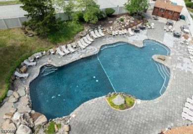 Prime Ski-in, Ski-out condominium located in the heart of Great on Minerals Golf Club in New Jersey - for sale on GolfHomes.com, golf home, golf lot