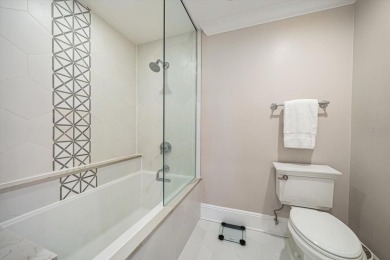 This exquisite, fully remodeled 2-bedroom, 2.5-bath condo offers on Belleview Biltmore Golf Club in Florida - for sale on GolfHomes.com, golf home, golf lot