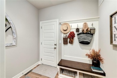Come live the lake life this summer! Creekmoor is a Cooper on Golf Club of Creekmoor in Missouri - for sale on GolfHomes.com, golf home, golf lot