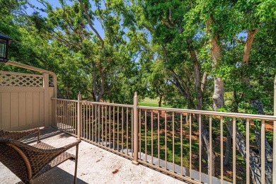 This exquisite, fully remodeled 2-bedroom, 2.5-bath condo offers on Belleview Biltmore Golf Club in Florida - for sale on GolfHomes.com, golf home, golf lot