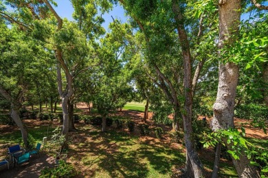 This exquisite, fully remodeled 2-bedroom, 2.5-bath condo offers on Belleview Biltmore Golf Club in Florida - for sale on GolfHomes.com, golf home, golf lot