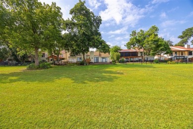 Rare Lakefront Gem in Rockwall's Premier Gated Community
Don't on Lakeside Village Golf Course in Texas - for sale on GolfHomes.com, golf home, golf lot
