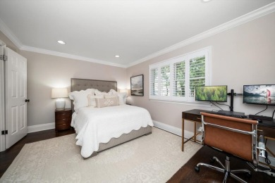 This exquisite, fully remodeled 2-bedroom, 2.5-bath condo offers on Belleview Biltmore Golf Club in Florida - for sale on GolfHomes.com, golf home, golf lot