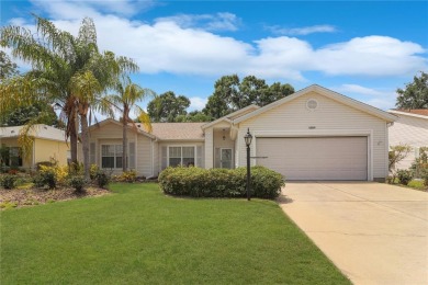 Discover The Plantation at Leesburg: a premier Central Florida on Plantation Golf Club in Florida - for sale on GolfHomes.com, golf home, golf lot