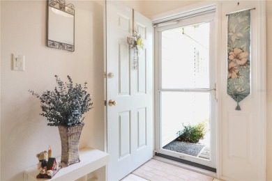 Discover The Plantation at Leesburg: a premier Central Florida on Plantation Golf Club in Florida - for sale on GolfHomes.com, golf home, golf lot