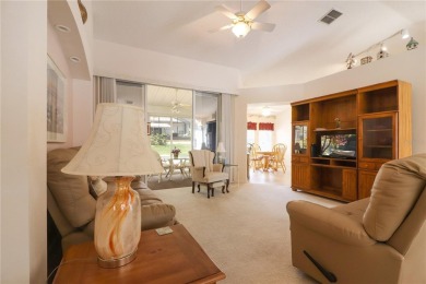 Discover The Plantation at Leesburg: a premier Central Florida on Plantation Golf Club in Florida - for sale on GolfHomes.com, golf home, golf lot