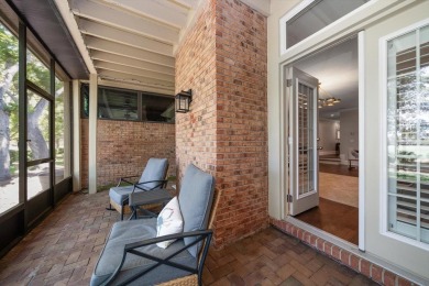 This exquisite, fully remodeled 2-bedroom, 2.5-bath condo offers on Belleview Biltmore Golf Club in Florida - for sale on GolfHomes.com, golf home, golf lot
