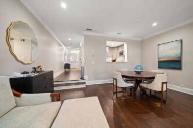 This exquisite, fully remodeled 2-bedroom, 2.5-bath condo offers on Belleview Biltmore Golf Club in Florida - for sale on GolfHomes.com, golf home, golf lot