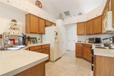 Discover The Plantation at Leesburg: a premier Central Florida on Plantation Golf Club in Florida - for sale on GolfHomes.com, golf home, golf lot