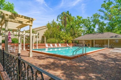 This exquisite, fully remodeled 2-bedroom, 2.5-bath condo offers on Belleview Biltmore Golf Club in Florida - for sale on GolfHomes.com, golf home, golf lot