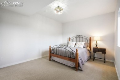 Colorado living starts here! Perfectly situated on 2.5 acres on Kings Deer Golf Club in Colorado - for sale on GolfHomes.com, golf home, golf lot