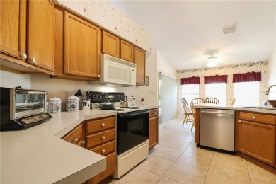 Discover The Plantation at Leesburg: a premier Central Florida on Plantation Golf Club in Florida - for sale on GolfHomes.com, golf home, golf lot