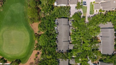 This exquisite, fully remodeled 2-bedroom, 2.5-bath condo offers on Belleview Biltmore Golf Club in Florida - for sale on GolfHomes.com, golf home, golf lot