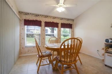 Discover The Plantation at Leesburg: a premier Central Florida on Plantation Golf Club in Florida - for sale on GolfHomes.com, golf home, golf lot