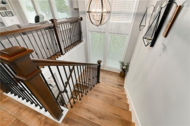 Come live the lake life this summer! Creekmoor is a Cooper on Golf Club of Creekmoor in Missouri - for sale on GolfHomes.com, golf home, golf lot