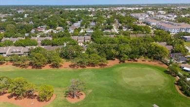 This exquisite, fully remodeled 2-bedroom, 2.5-bath condo offers on Belleview Biltmore Golf Club in Florida - for sale on GolfHomes.com, golf home, golf lot